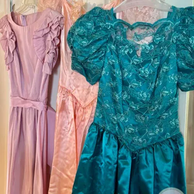 Sale Photo Thumbnail #196