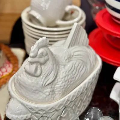 Sale Photo Thumbnail #75