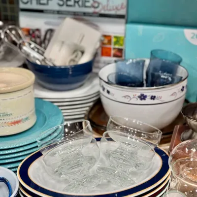 Sale Photo Thumbnail #77