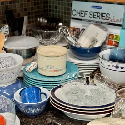 Sale Photo Thumbnail #76