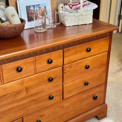 Sale Photo Thumbnail #146