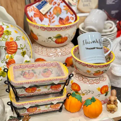 Sale Photo Thumbnail #71