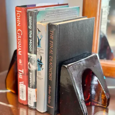 Sale Photo Thumbnail #105