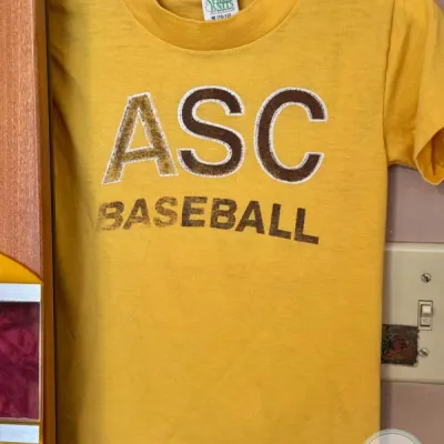 Sale Photo Thumbnail #149