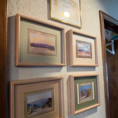 Sale Photo Thumbnail #104