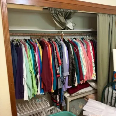 Sale Photo Thumbnail #145