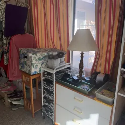 Sale Photo Thumbnail #139