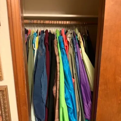 Sale Photo Thumbnail #165