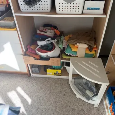 Sale Photo Thumbnail #138