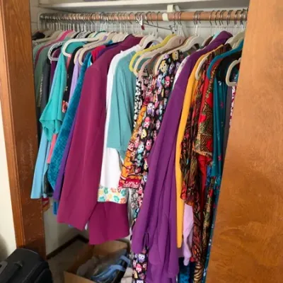 Sale Photo Thumbnail #119