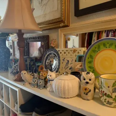 Sale Photo Thumbnail #110