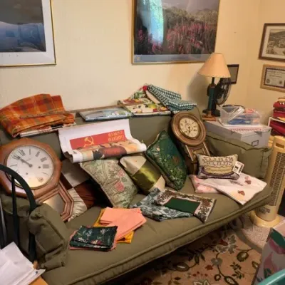 Sale Photo Thumbnail #147