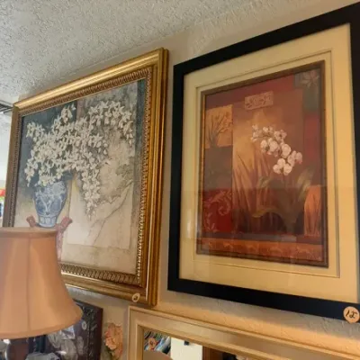 Sale Photo Thumbnail #111