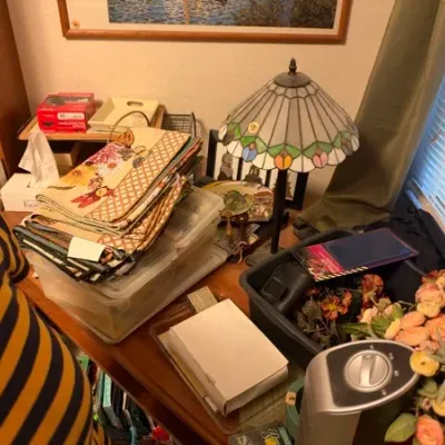 Sale Photo Thumbnail #162
