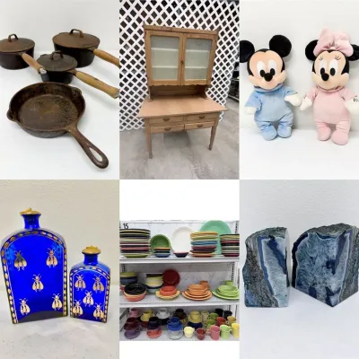 Sale Photo Thumbnail #71