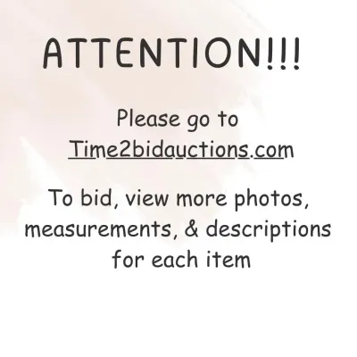 Sale Photo Thumbnail #23