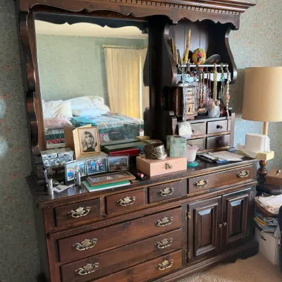 Sale Photo Thumbnail #213