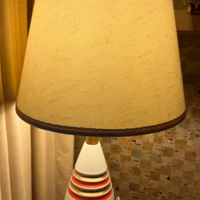 Sale Photo Thumbnail #176