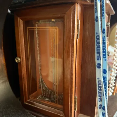 Sale Photo Thumbnail #219