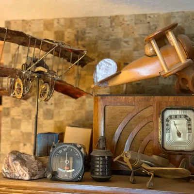 Sale Photo Thumbnail #165
