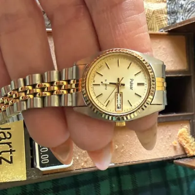 Sale Photo Thumbnail #239