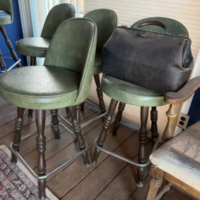 Sale Photo Thumbnail #264