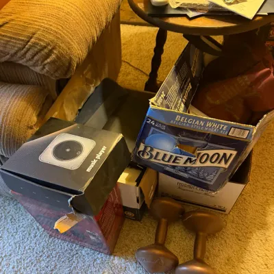 Sale Photo Thumbnail #168