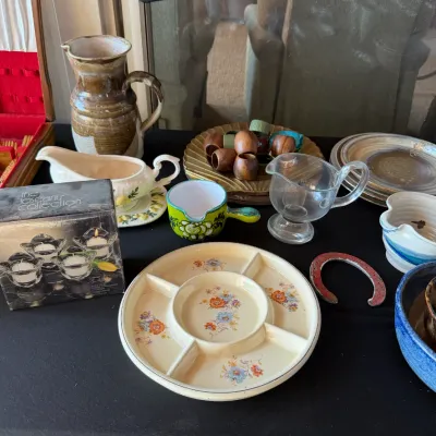 Sale Photo Thumbnail #258