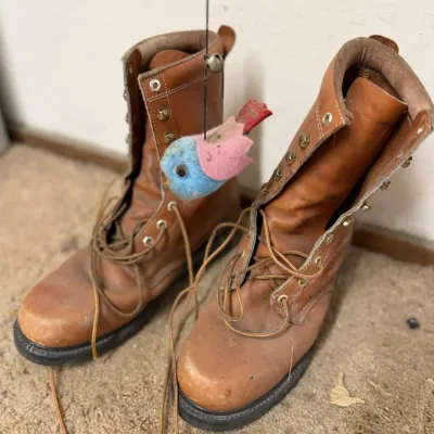 Sale Photo Thumbnail #154