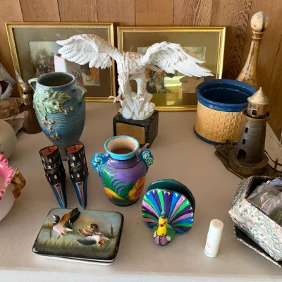 Sale Photo Thumbnail #266