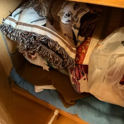 Sale Photo Thumbnail #190