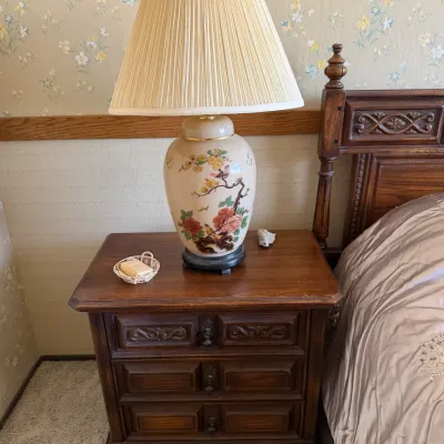 Sale Photo Thumbnail #196