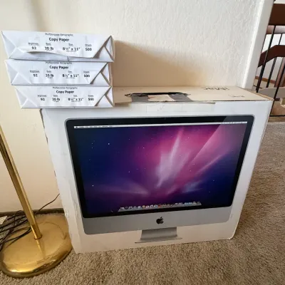 Sale Photo Thumbnail #194