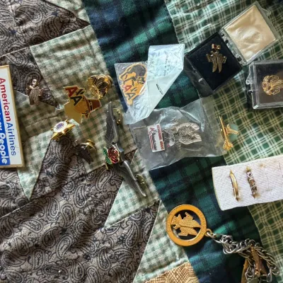 Sale Photo Thumbnail #220
