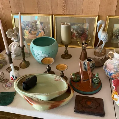 Sale Photo Thumbnail #267