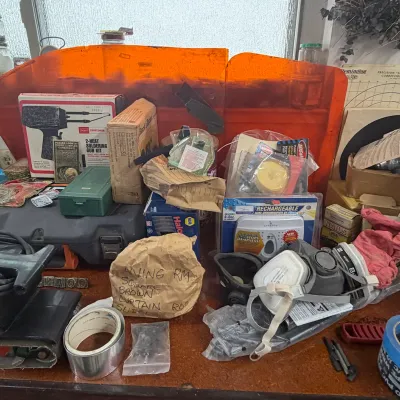 Sale Photo Thumbnail #146