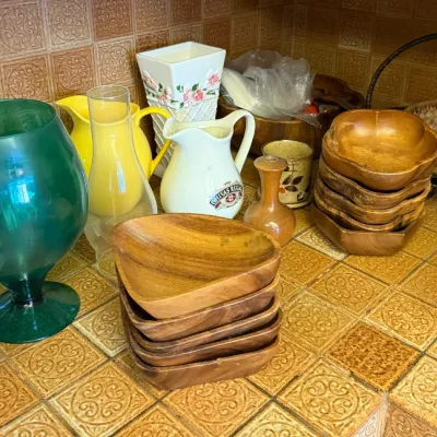 Sale Photo Thumbnail #254