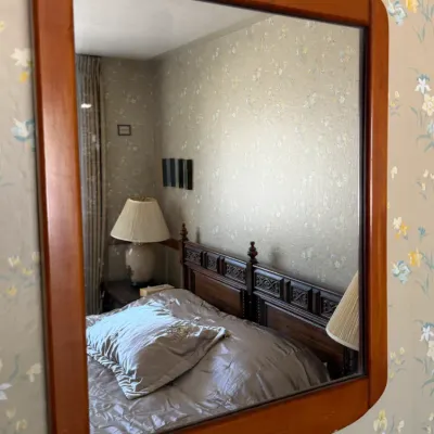 Sale Photo Thumbnail #197