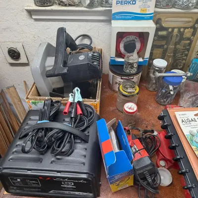 Sale Photo Thumbnail #149