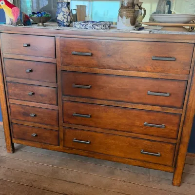 Sale Photo Thumbnail #114