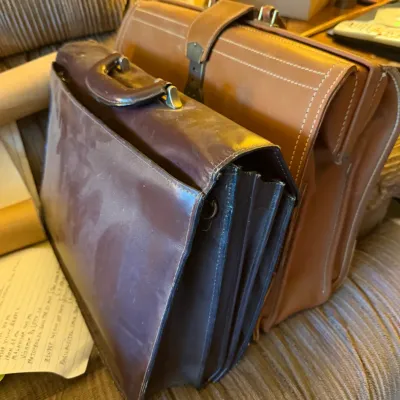 Sale Photo Thumbnail #179