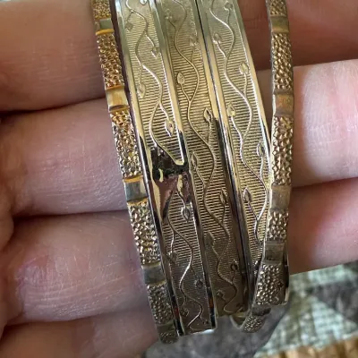 Sale Photo Thumbnail #230