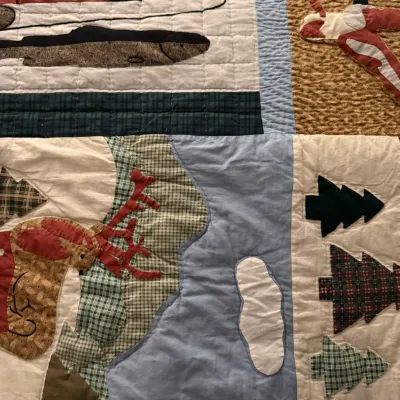 Sale Photo Thumbnail #271