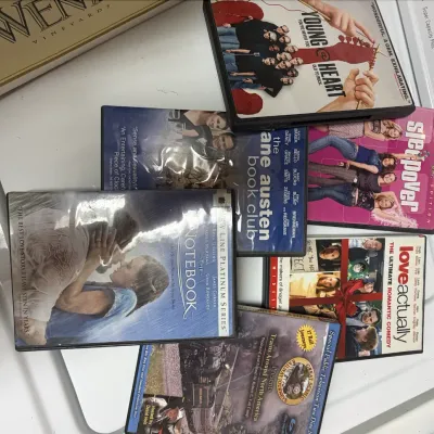 Sale Photo Thumbnail #139