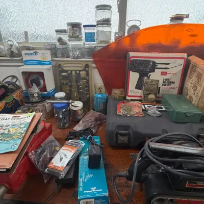 Sale Photo Thumbnail #147
