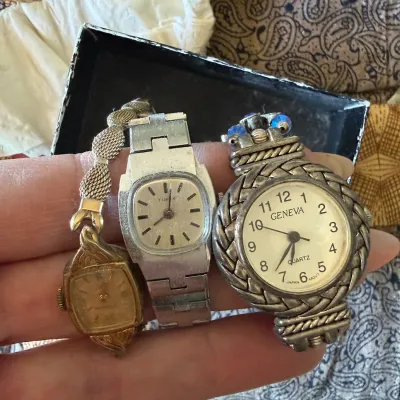 Sale Photo Thumbnail #236