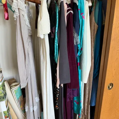 Sale Photo Thumbnail #275