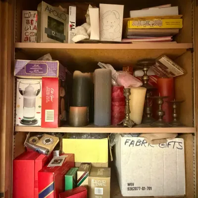 Sale Photo Thumbnail #140