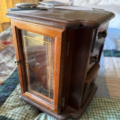 Sale Photo Thumbnail #227