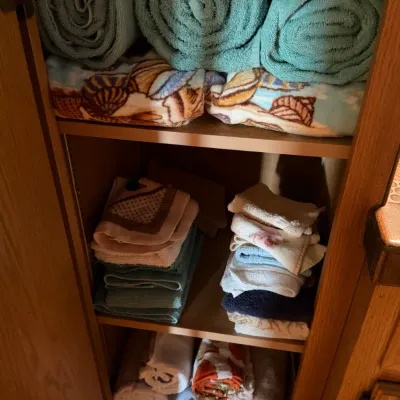 Sale Photo Thumbnail #137